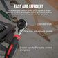 🔥Hot Sale 49% OFF🛠️Adjustable Ratchet Wrench