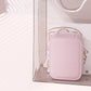 🔥BUY 2 GET 10% OFF💝Integrated Makeup Storage Box With Light-Filling Mirror