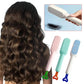 ✨2024 New Arrivals🥳Self-Cleaning Anti-Static Massage Comb