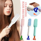 ✨2024 New Arrivals🥳Self-Cleaning Anti-Static Massage Comb