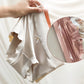 🔥Buy 2 Get 1 Free🔥Premium Satin Antibacterial Moisture-absorbing Panties