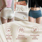 🔥Buy 2 Get 1 Free🔥Premium Satin Antibacterial Moisture-absorbing Panties