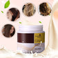 🔥Buy 2 Get 1 Free🔥Luxurious Deep Conditioning Hair Mask