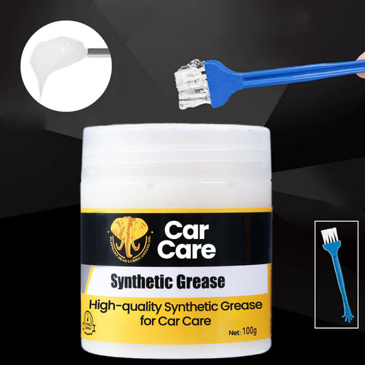 🔥BUY 2 GET 10% OFF💝High-quality Synthetic Grease for Car Care