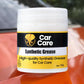 🔥BUY 2 GET 10% OFF💝High-quality Synthetic Grease for Car Care