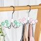 🔥BUY 2 GET 10% OFF💝360° Rotatable Hanger with 6 Hooks