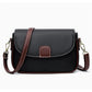 🔥Hot Sale - 49% OFF🔥2024 New Women Crossbody Bag