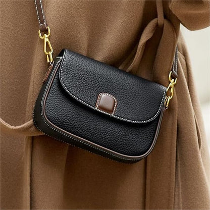 🔥Hot Sale - 49% OFF🔥2024 New Women Crossbody Bag