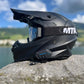 🔥BUY 2 GET 10% OFF💝BT12 Motorcycle Helmet Bluetooth Headset