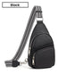 🔥BUY 2 GET 10% OFF💝Faux Leather Women's Sling Bag
