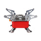 🔥BUY 2 GET 10% OFF💝Portable Camping Gas Stove