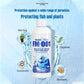 🔥BUY 2 GET 10% OFF💝Fish Tank Water Purifier Algae Remover🐟