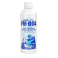 🔥BUY 2 GET 10% OFF💝Fish Tank Water Purifier Algae Remover🐟
