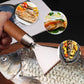 🔥BUY 2 GET 10% OFF💝Stainless Steel Sharp Durable Fish Scale Remover