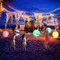 🔥BUY 2 GET 10% OFF💝LED Light 16 Colors Luminous Beach Ball
