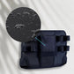 🔥2024 New Upgrade🛠️Repair Tool Holster Bag