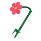 🔥BUY 2 GET 10% OFF🌻Funny Dancing Flower Yard Lawn Sprinkler✨