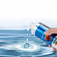 🔥BUY 2 GET 10% OFF💝Nitrobacteria Fish Tank Water Conditioner