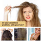💥BUY 1 GET 1 FREE💥Collagen Repair Hair Essential Oil