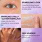 🔥Buy 2 Get 1 Free🔥Dazzling Highlighting Gel Liquid Eyeshadow