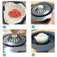 🔥BUY 2 GET 10% OFF💝Flower Shaped Bun & Dumpling Machine