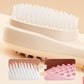 🔥2024 New Arrivals💝Scalp Massage Comb with Retractable Bristle