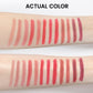 💋Rotating Sharpenable Matte Lipstick Pencils