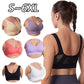 🔥Buy 2 Get 1 Free🔥Breathable Cool Liftup Air Bra