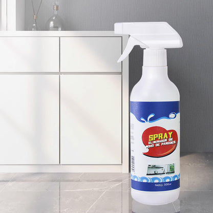 🔥Hot Sale - 49% OFF🎁Highly Effective Mould Removal Spray🦠