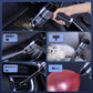 🔥Hot Sale - 49% OFF🎁Cordless Handheld Car Vacuum Cleaner