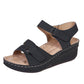 🔥Hot Sale 49% OFF🔥Women's Comfortable Sandals
