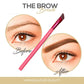 ✨Newest Magic Eyebrow Brush Set💖