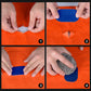 🔥Buy 2 Get 1 Free🔥High adhesive tarpaulin tape