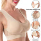 🔥Buy 2 Get 1 Free🔥Breathable Cool Liftup Air Bra