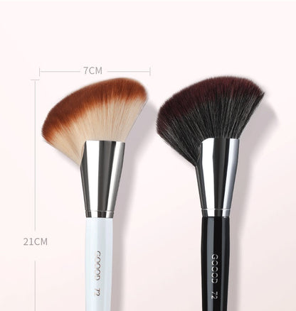 Cosmetic brush🎅 Christmas For The Girl‘s Gift🎅